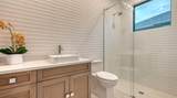 19439 Beacon Park Place - Photo 35