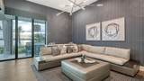 19439 Beacon Park Place - Photo 36