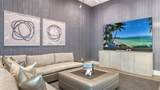 19439 Beacon Park Place - Photo 37