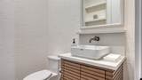 19439 Beacon Park Place - Photo 38