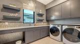 19439 Beacon Park Place - Photo 39