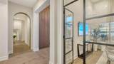 19439 Beacon Park Place - Photo 4