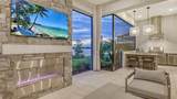 19439 Beacon Park Place - Photo 44