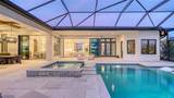 19439 Beacon Park Place - Photo 45