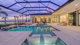 19439 Beacon Park Place - Photo 46