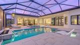 19439 Beacon Park Place - Photo 47