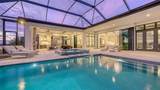 19439 Beacon Park Place - Photo 48