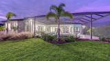 19439 Beacon Park Place - Photo 52