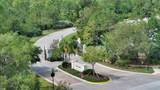 19439 Beacon Park Place - Photo 53