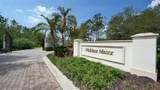 19439 Beacon Park Place - Photo 55