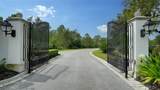 19439 Beacon Park Place - Photo 56