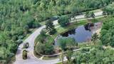 19439 Beacon Park Place - Photo 57