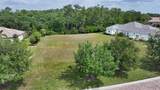 19439 Beacon Park Place - Photo 61