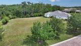 19439 Beacon Park Place - Photo 62