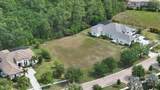 19439 Beacon Park Place - Photo 63