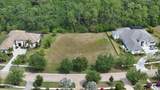 19439 Beacon Park Place - Photo 64