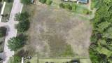 19439 Beacon Park Place - Photo 65