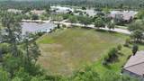 19439 Beacon Park Place - Photo 66