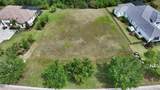 19439 Beacon Park Place - Photo 68
