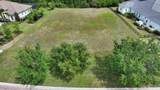 19439 Beacon Park Place - Photo 69