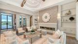 19439 Beacon Park Place - Photo 9