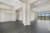 4672 Mondrian Court - Photo 10