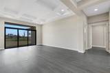 4672 Mondrian Court - Photo 13