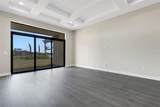 4672 Mondrian Court - Photo 15
