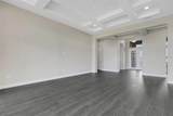 4672 Mondrian Court - Photo 16