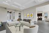4672 Mondrian Court - Photo 17