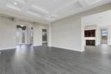 4672 Mondrian Court - Photo 18