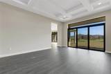 4672 Mondrian Court - Photo 19