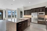4672 Mondrian Court - Photo 22