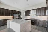 4672 Mondrian Court - Photo 23