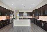 4672 Mondrian Court - Photo 24