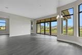 4672 Mondrian Court - Photo 26