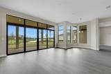 4672 Mondrian Court - Photo 27