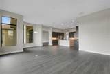 4672 Mondrian Court - Photo 28