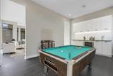 4672 Mondrian Court - Photo 29
