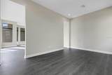 4672 Mondrian Court - Photo 30