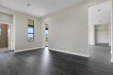 4672 Mondrian Court - Photo 31