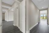 4672 Mondrian Court - Photo 32