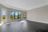 4672 Mondrian Court - Photo 34