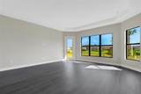 4672 Mondrian Court - Photo 35