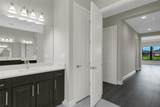 4672 Mondrian Court - Photo 37