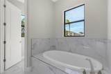 4672 Mondrian Court - Photo 38