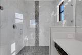 4672 Mondrian Court - Photo 39