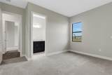 4672 Mondrian Court - Photo 41