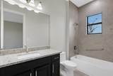 4672 Mondrian Court - Photo 42