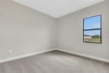 4672 Mondrian Court - Photo 43
